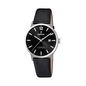 Festina Titanium férfi óra (F20471/3)
