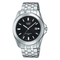 Casio óra (MTP-1222A-1AVEF) Casio óra (MTP-1222A-1AVEF)