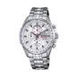 Festina Chrono Sport férfi óra (F6844/1) Festina Chrono Sport férfi óra (F6844/1)