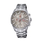 Festina Chrono Sport férfi óra (F6844/2) Festina Chrono Sport férfi óra (F6844/2)