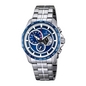 Festina Chrono Sport férfi óra (F6850/2)