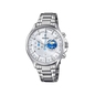 Festina Retro férfi óra (F6852/1) Festina Retro férfi óra (F6852/1)
