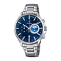 Festina Retro férfi óra (F6852/2) Festina Retro férfi óra (F6852/2)