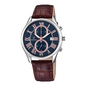 Festina Retro férfi óra (F6855/3) Festina Retro férfi óra (F6855/3)