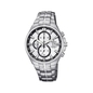 Festina Timeless Chrono 2017 férfi óra (F6862/1)