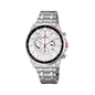 Festina Chrono Sport férfi óra (F6866/1) Festina Chrono Sport férfi óra (F6866/1)