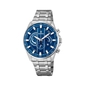 Festina Chrono Sport férfi óra (F6866/2)