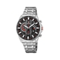 Festina Chrono Sport férfi óra (F6866/4) Festina Chrono Sport férfi óra (F6866/4)