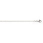 Thomas Sabo nyaklánc 53 cm (X0105-001-12-M) Thomas Sabo nyaklánc 53 cm (X0105-001-12-M)