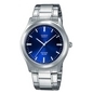 Casio óra (MTP-1200A-2AVEF) Casio óra (MTP-1200A-2AVEF)