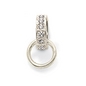 Thomas Sabo charm tartó (X0074-051-14) Thomas Sabo charm tartó (X0074-051-14)