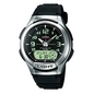 Casio óra (AQ-180W-1BVES) Casio óra (AQ-180W-1BVES)