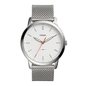 Fossil The Minimalist 3H férfi óra (FS5359)