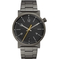 Fossil Barstow férfi óra (FS5508)