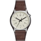 Fossil Barstow férfi óra (FS5510)