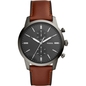 Fossil Townsman férfi óra (FS5522) Fossil Townsman férfi óra (FS5522)