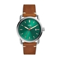 Fossil The Commuter férfi óra (FS5540) Fossil The Commuter férfi óra (FS5540)