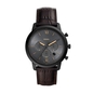 Fossil Neutra Chrono férfi óra (FS5579)