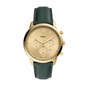 Fossil Neutra férfi óra (FS5580)