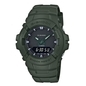 Casio G-Shock férfi óra (G-100CU-3AER) Casio G-Shock férfi óra (G-100CU-3AER)