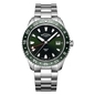 Rotary Henley férfi óra (GB05108/24) Rotary Henley férfi óra (GB05108/24)