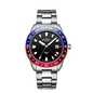 Rotary Henley férfi óra (GB05108/30)