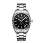 Rotary Henley férfi óra (GB05295/04) Rotary Henley férfi óra (GB05295/04)
