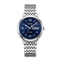 Rotary Windsor férfi óra (GB05300/66)