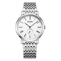 Rotary Windsor férfi óra (GB05310/01)