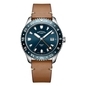 Rotary Henley férfi óra (GS05108/05)