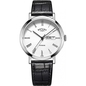Rotary Windsor férfi óra (GS05300/01) Rotary Windsor férfi óra (GS05300/01)
