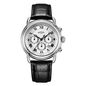 Rotary Canterbury férfi óra (GS05330/21)