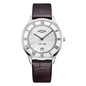 Rotary Ultra Slim férfi óra (GS08300/01) Rotary Ultra Slim férfi óra (GS08300/01)