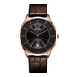 Rotary Ultra Slim férfi óra (GS08404/04) Rotary Ultra Slim férfi óra (GS08404/04)