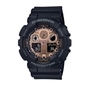 Casio G-Shock férfi óra (GA-100MMC-1AER) Casio G-Shock férfi óra (GA-100MMC-1AER)