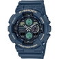 Casio G-Shock férfi óra (GA-140-2AER) Casio G-Shock férfi óra (GA-140-2AER)