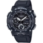 Casio G-Shock férfi óra (GA-2000S-1AER) Casio G-Shock férfi óra (GA-2000S-1AER)