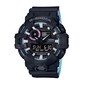 Casio G-Shock férfi óra (GA-700PC-1AER) Casio G-Shock férfi óra (GA-700PC-1AER)