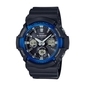 Casio G-Shock férfi óra (GAW-100B-1A2ER)