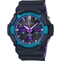 Casio G-Shock férfi óra (GAW-100BL-1AER) Casio G-Shock férfi óra (GAW-100BL-1AER)