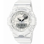 Casio G-Shock Basic férfi óra (GBA-800-7AER) Casio G-Shock Basic férfi óra (GBA-800-7AER)