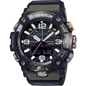 Casio G-Shock Mudmaster férfi óra (GG-B100-1A3ER) Casio G-Shock Mudmaster férfi óra (GG-B100-1A3ER)