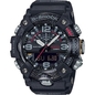 Casio G-Shock Mudmaster férfi óra (GG-B100-1AER)