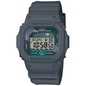 Casio G-Shock férfi óra (GLX-5600VH-1ER)