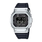 Casio G-Shock férfi óra (GMW-B5000-1ER)