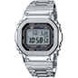 Casio G-Shock férfi óra (GMW-B5000D-1ER) Casio G-Shock férfi óra (GMW-B5000D-1ER)
