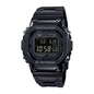Casio G-Shock férfi óra (GMW-B5000GD-1ER) Casio G-Shock férfi óra (GMW-B5000GD-1ER)