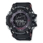 Casio G-Shock Rangeman férfi óra (GPR-B1000-1BER)
