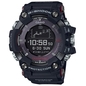Casio G-Shock Rageman férfi óra (GPR-B1000-1ER) Casio G-Shock Rageman férfi óra (GPR-B1000-1ER)