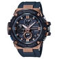 Casio G-Shock férfi óra (GST-B100G-2AER)